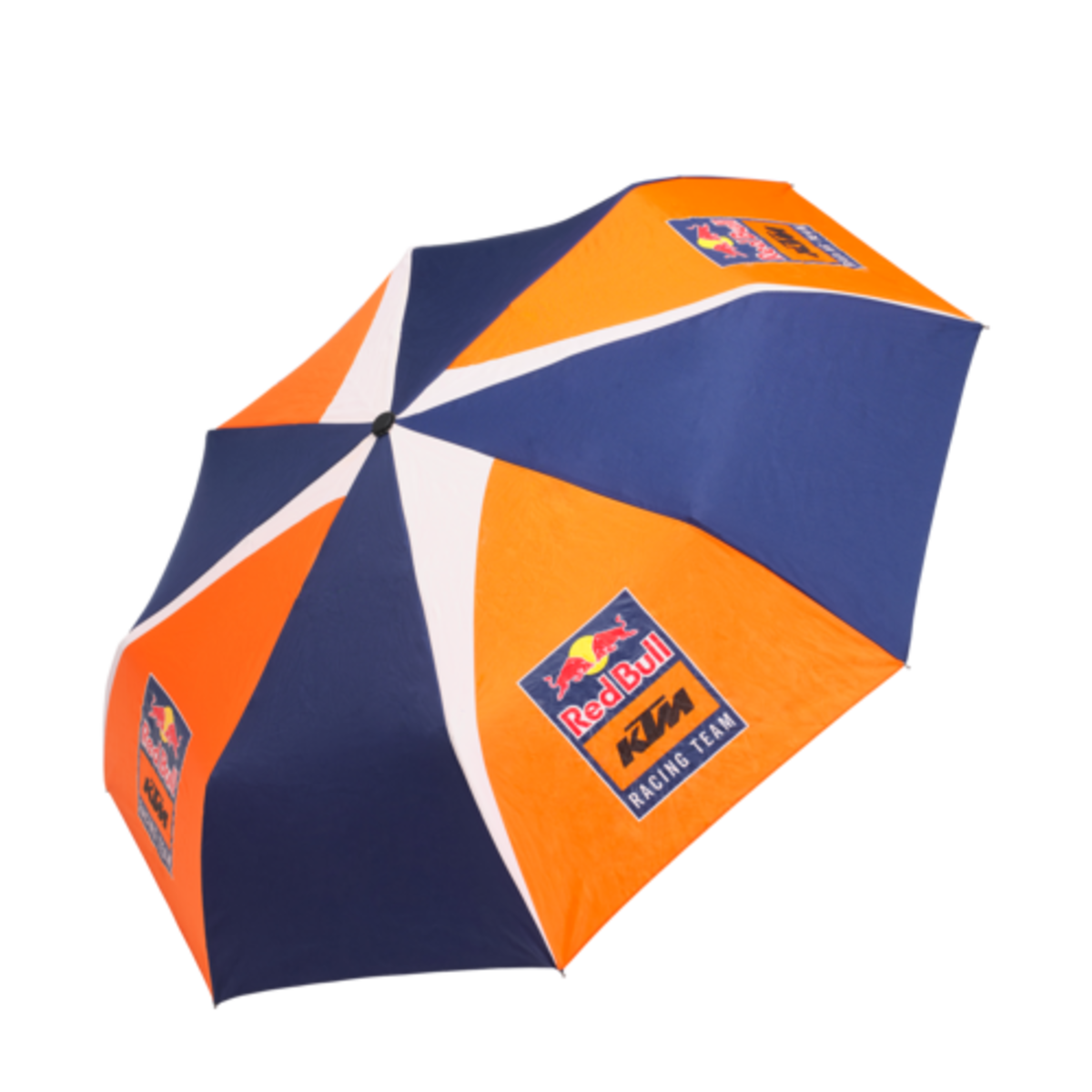 RB KTM APEX UMBRELLA 3RB240060800