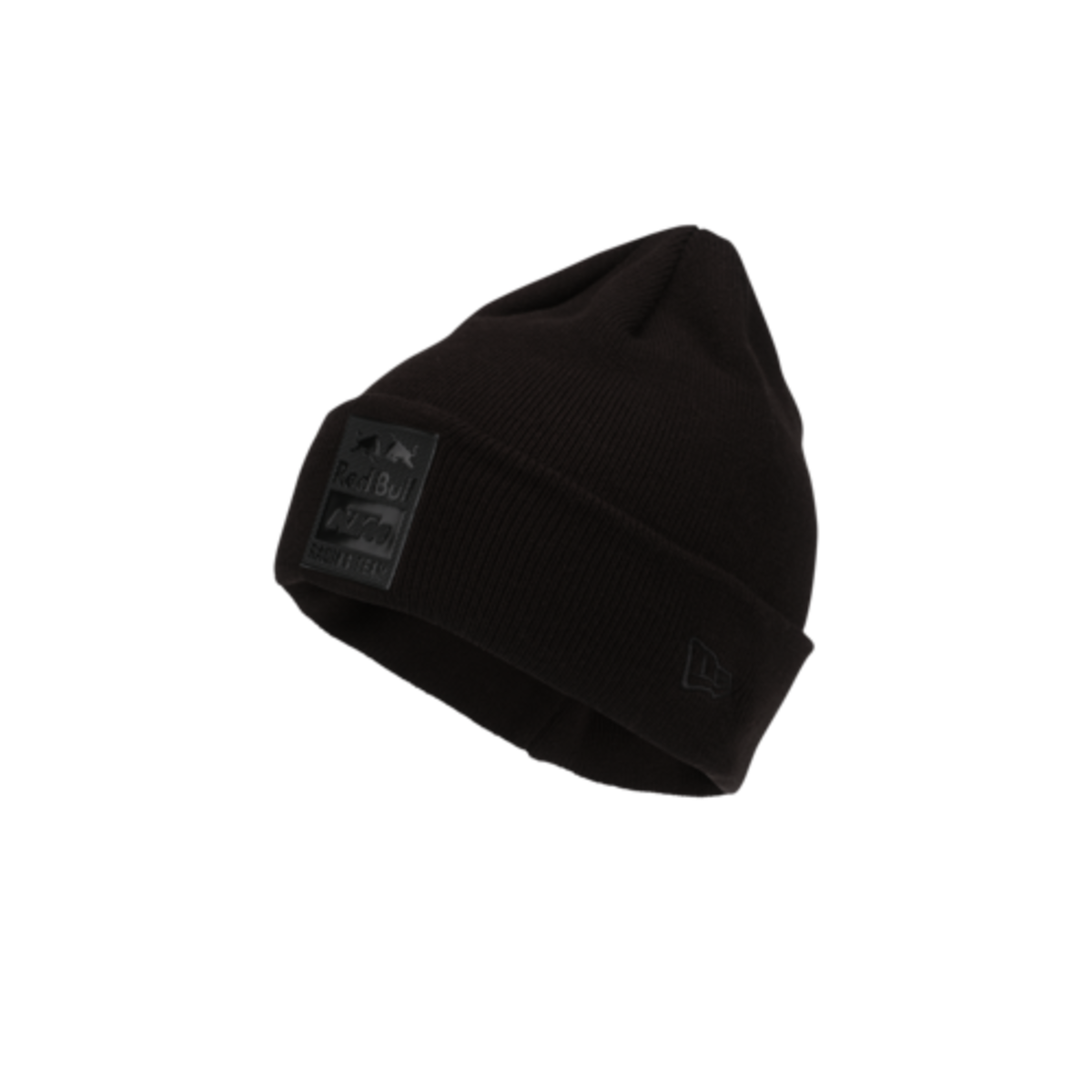 RB KTM CARBON BEANIE 3RB240063600