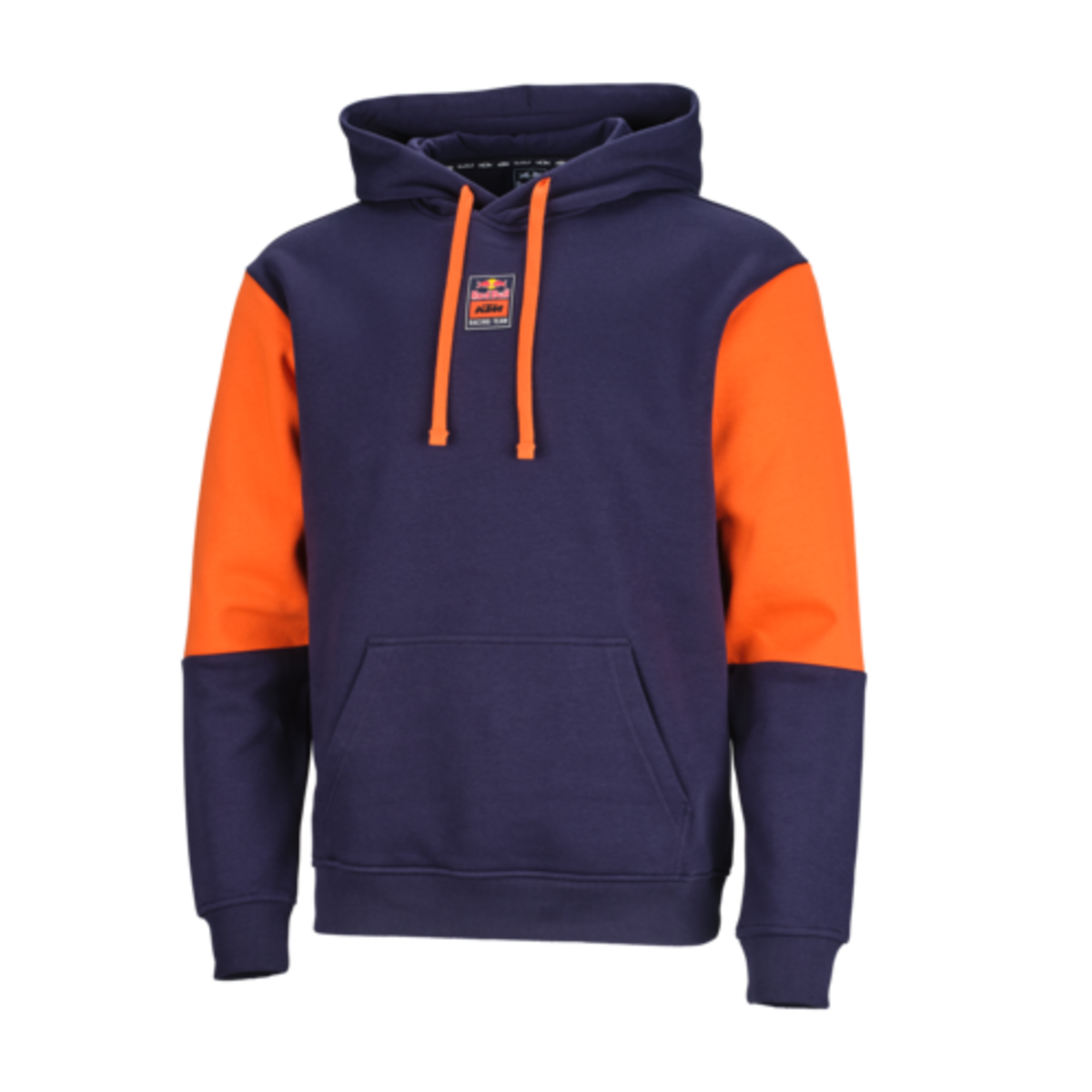 RB KTM APEX HOODIE 3RB24006120