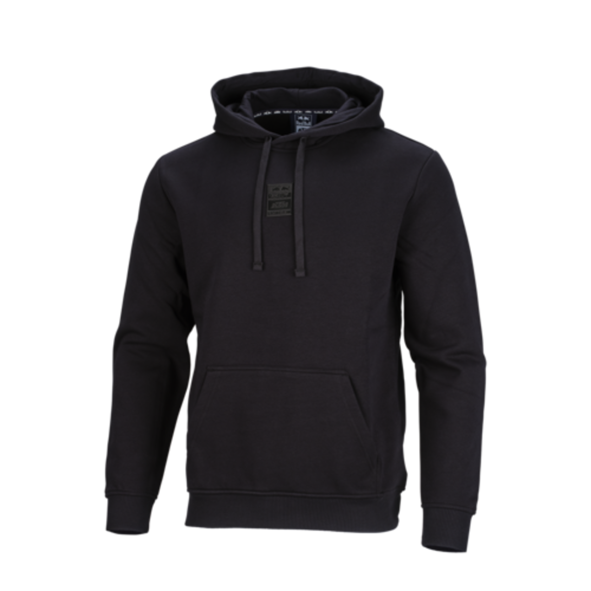 RB KTM CARBON HOODIE 3RB24006260