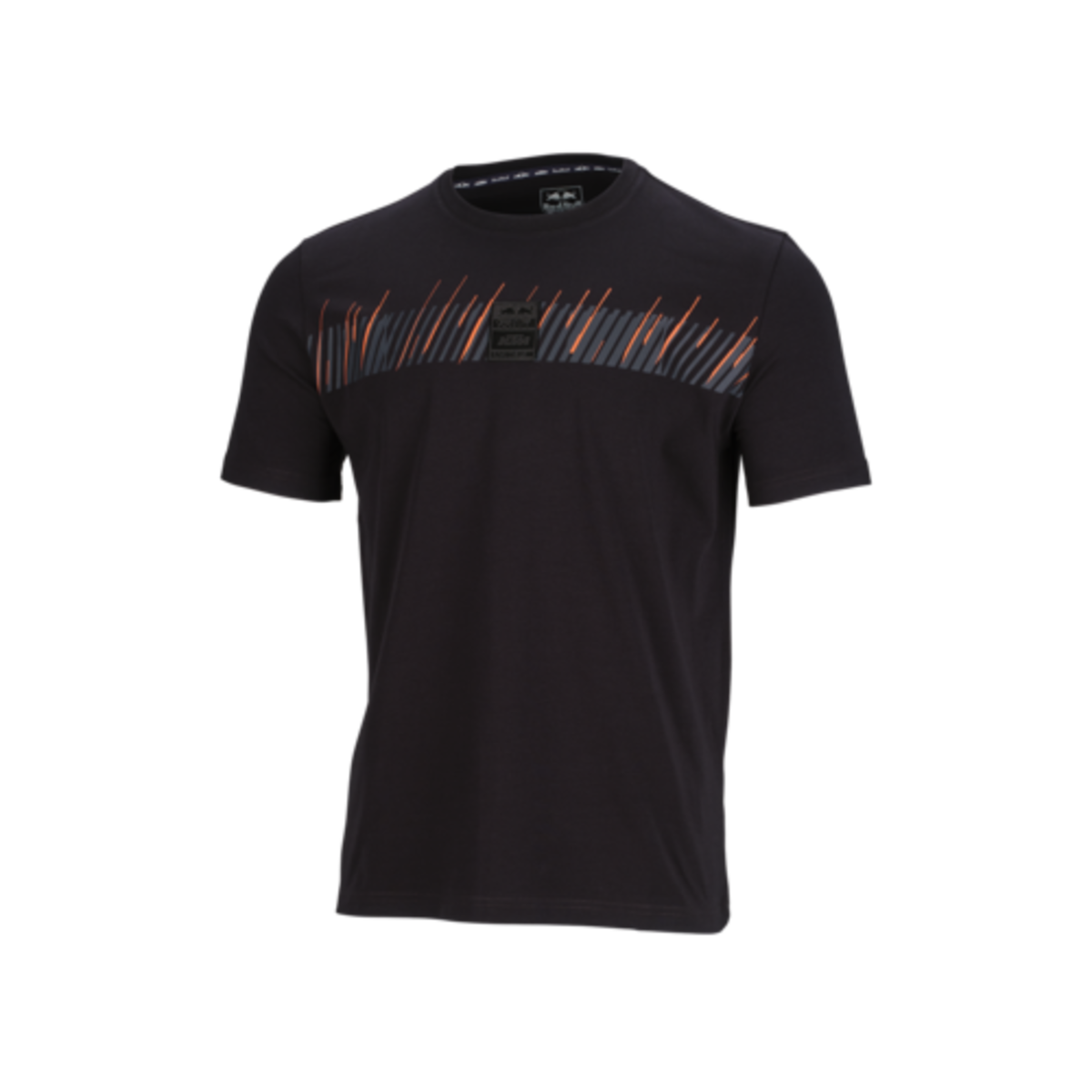 RB KTM CARBON TEE 3RB24006250