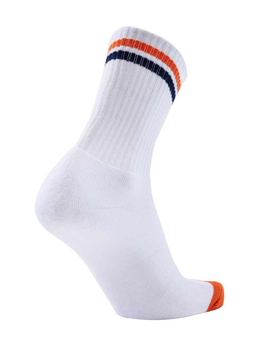 RB KTM GRID SOCKS 3RB25004170