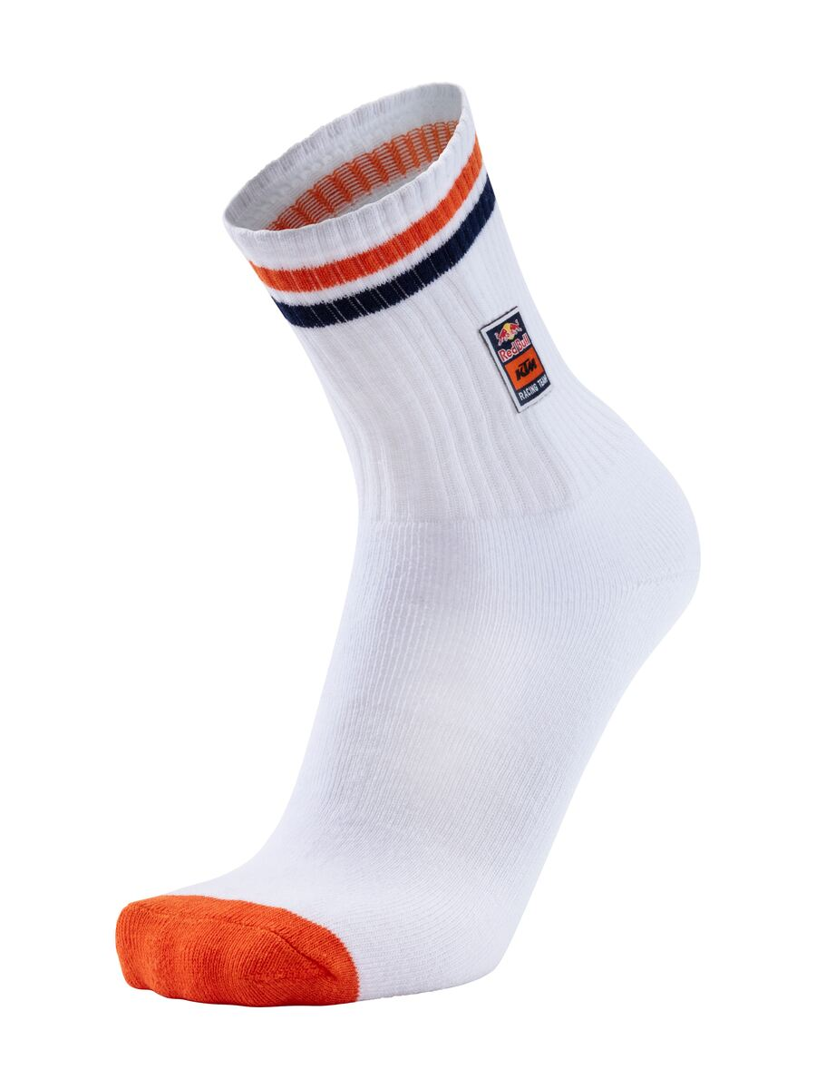 RB KTM GRID SOCKS 3RB25004170