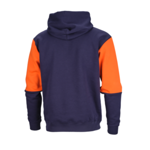 RB KTM APEX HOODIE 3RB24006120