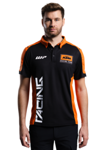 POLO NERO team KTM 3PW240029002