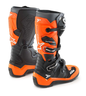 TECH 7 EXC BOOTS KTM 3PW240014605