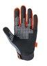 RACETECH GLOVES KTM 3PW23000720