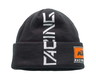 KIDS TEAM BEANIE KTM 3PW240003200