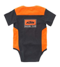 BABY TEAM BODY KTM 3PW24000570