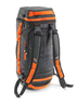 PURE DUFFLE BAG KTM 3PW240030800