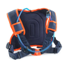 REPLICA TEAM ERZBERG HYDRATION PACK KTM 3RB240001600