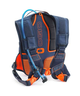 REPLICA TEAM BAJA HYDRATION BACKPACK KTM 3RB240001700