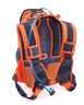 REPLICA TEAM DAKAR HYDRATION BACKPACK KTM 3RB240001800