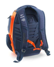 REPLICA TEAM REV BACKPACK KTM 3RB240001900