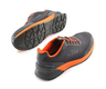 MECHANIC SHOES KTM 3PW24004180