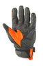 RADICAL X V3 GLOVES KTM 3PW24000790