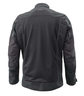 BREEZE JACKET KTM 3PW24000850