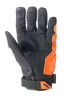 TWO 4 RIDE V3 GLOVES KTM 3PW24000870