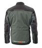 TOURRAIN V3 WP JACKET KTM 3PW24000910