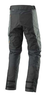 TOURRAIN V3 K-HYDRATECH PANTS KTM 3PW24000920