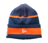 RB KTM APEX BEANIE 3RB240063200