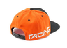 KIDS TEAM FLAT CAP KTM 3PW240002700