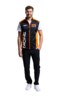 TEAM VEST KTM 3PW240005005