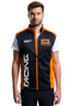 TEAM VEST KTM 3PW240005005