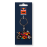 COIN KEYRING KTM 3RB220057300