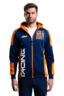 REPLICA TEAM ZIP HOODIE KTM 3RB240006003