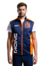 REPLICA TEAM VEST KTM 3RB240006502