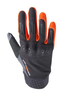 RACETECH GLOVES KTM 3PW23000720