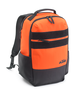 DUKE BAG KTM 3PW240047200