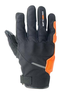 TWO 4 RIDE V3 GLOVES KTM 3PW24000870