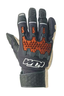 ADV R V3 GLOVES KTM 3PW24001020