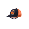 RB KTM TURBO TRUCKER CAP KTM 3RB240059100