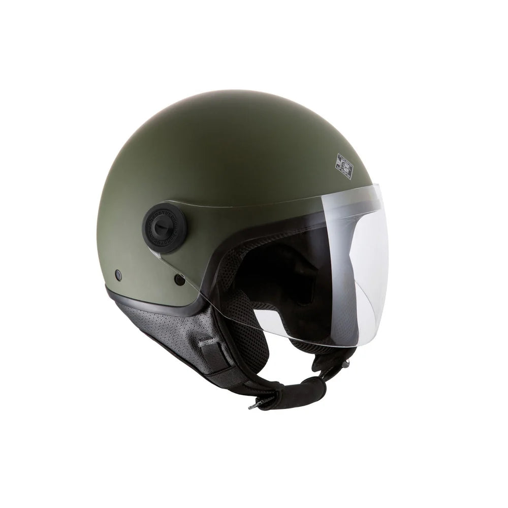 EL'JETTIN 6.0 VERDE