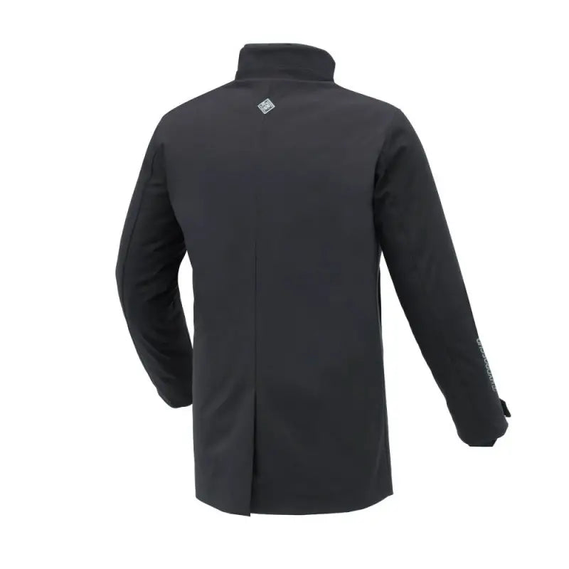 Giacca Moto Tucano Urbano LIVIGNO 2IN1 Dark Blue