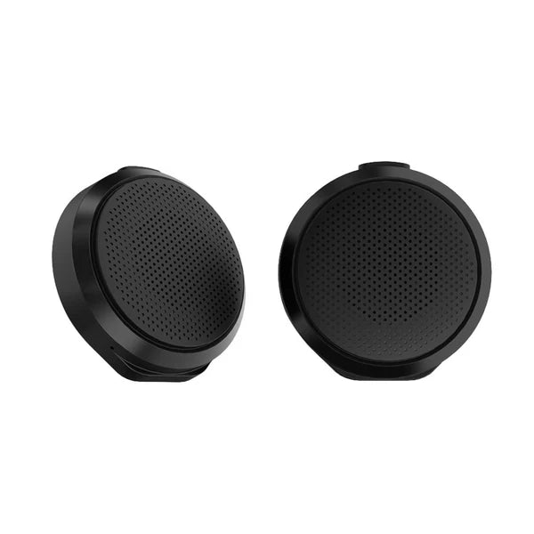 INTERPHONE ZERO