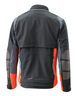 RACETECH JACKET KTM 3PW230006303