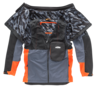 RACETECH JACKET KTM 3PW230006303