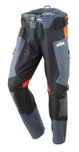 RACETECH PANTS KTM 3PW230006503