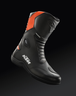 ANDES V2 DRYSTAR BOOTS KTM 3PW23000250