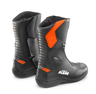 ANDES V2 DRYSTAR BOOTS KTM 3PW23000250