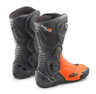 S-MX6 V2 BOOTS KTM 3PW23000050