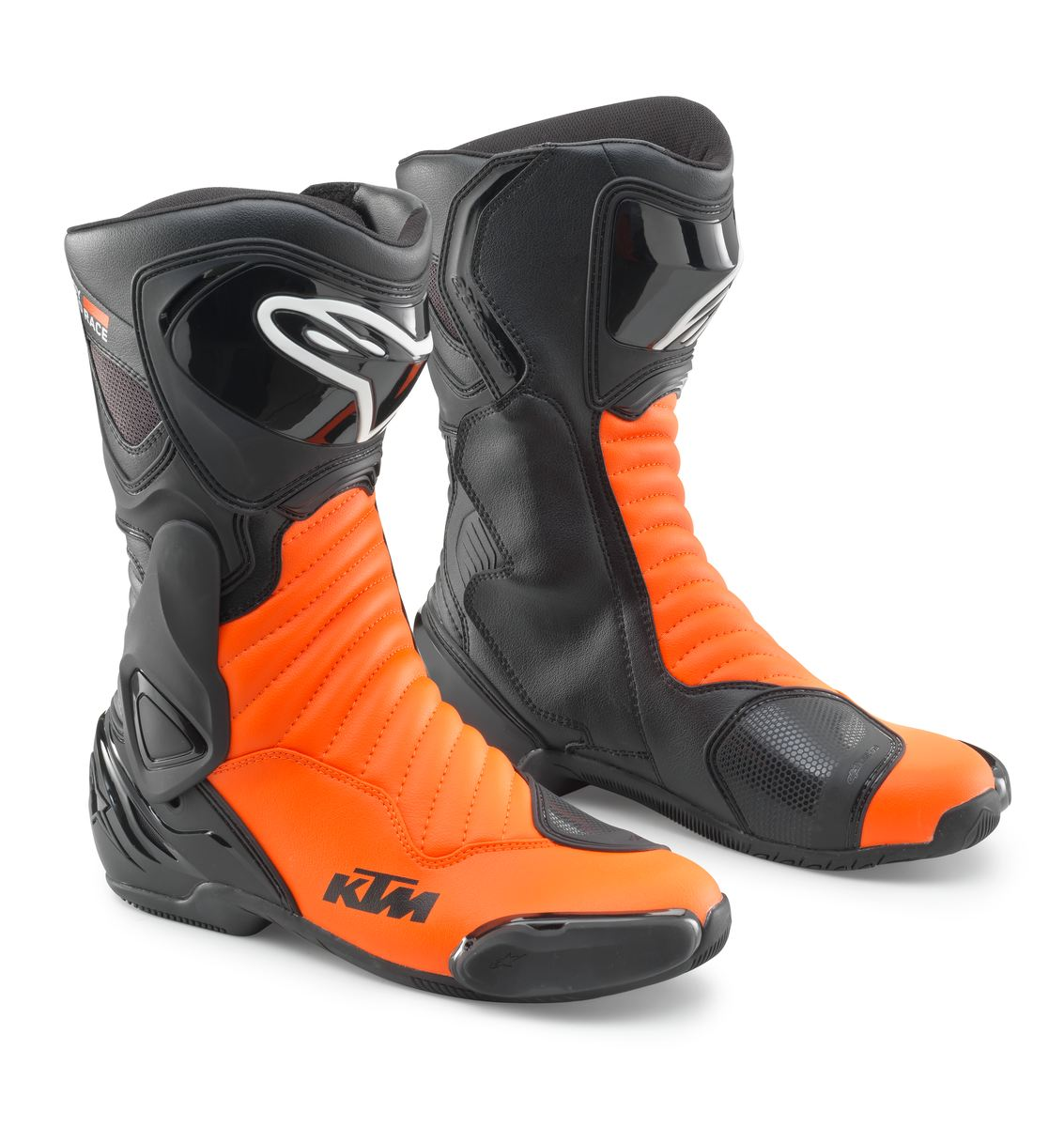 S-MX6 V2 BOOTS KTM 3PW23000050