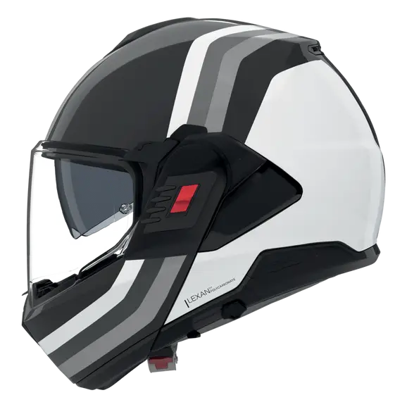 Nolan N120-1 LINEO 348