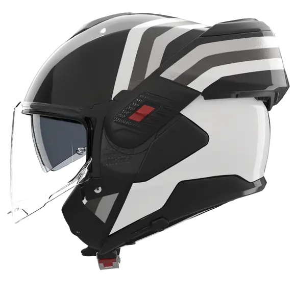 Nolan N120-1 LINEO 348