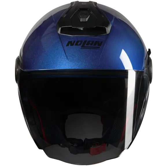 Nolan N40-5 CLASSICO nobile 312