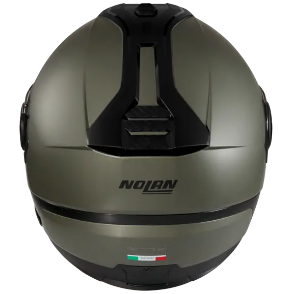 Nolan N40-5 CLASSICO nobile 315